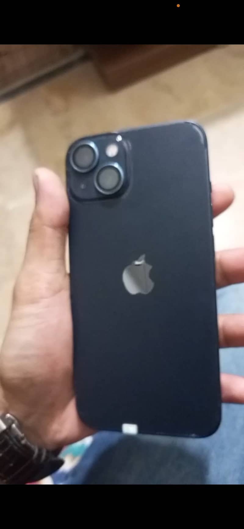 Apple iPhone 13 2