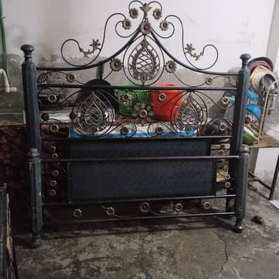 bed for sale