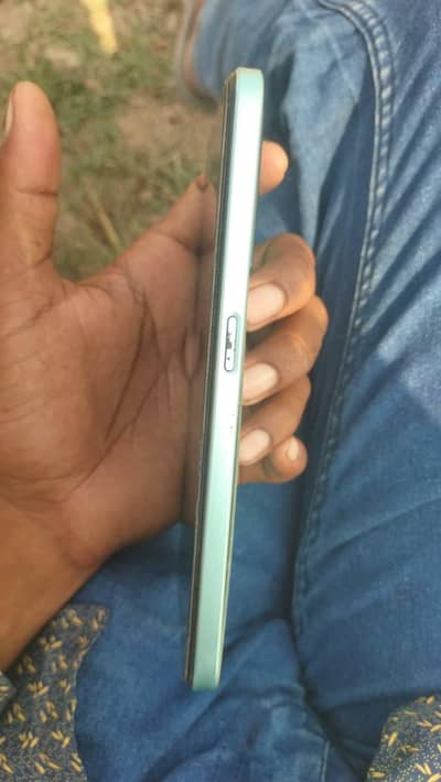OPPO A57
