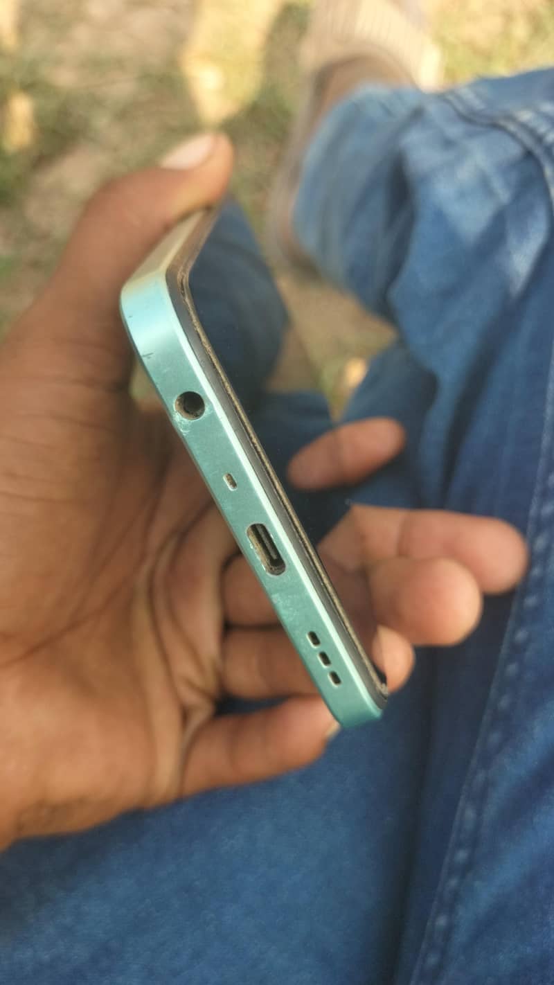 OPPO A57 1