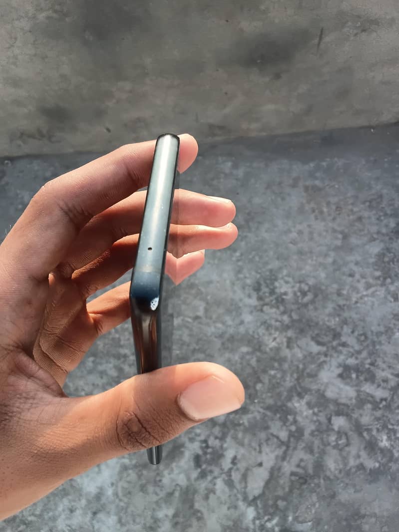 One Plus 8 3