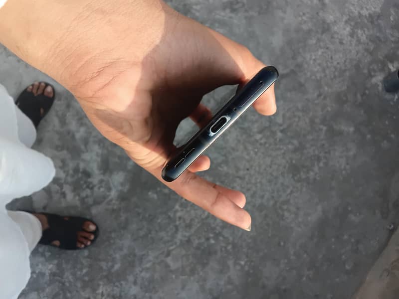 One Plus 8 4