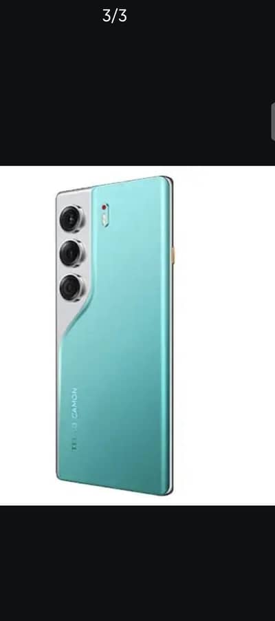 Tecno CAMON 40 Pro 10/10 6 manth wrantiy zero 3225353366 dulewala3