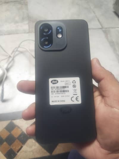 Itel Other model 256gb