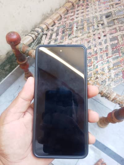 Samsung A51