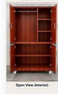 storage 2