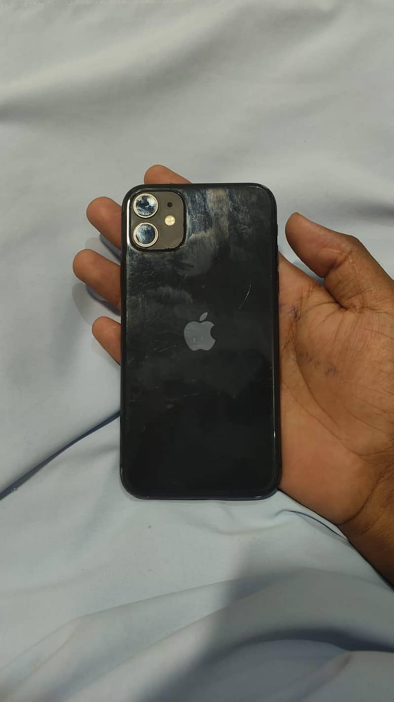 iphone 11 1