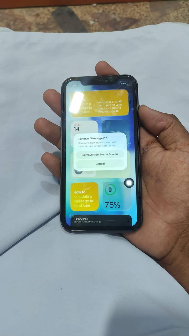 iphone 11 2