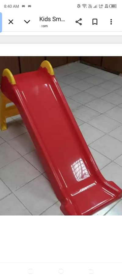 urgent sale