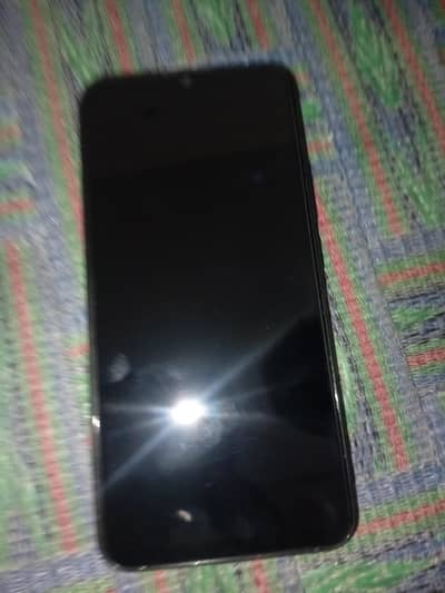 Vivo Y11
