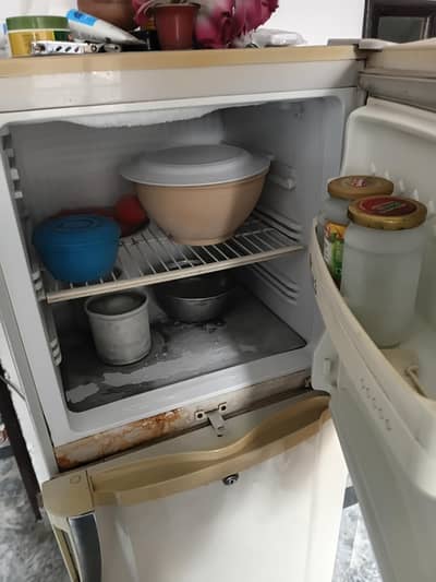pel refrigerators for sale in lahore
