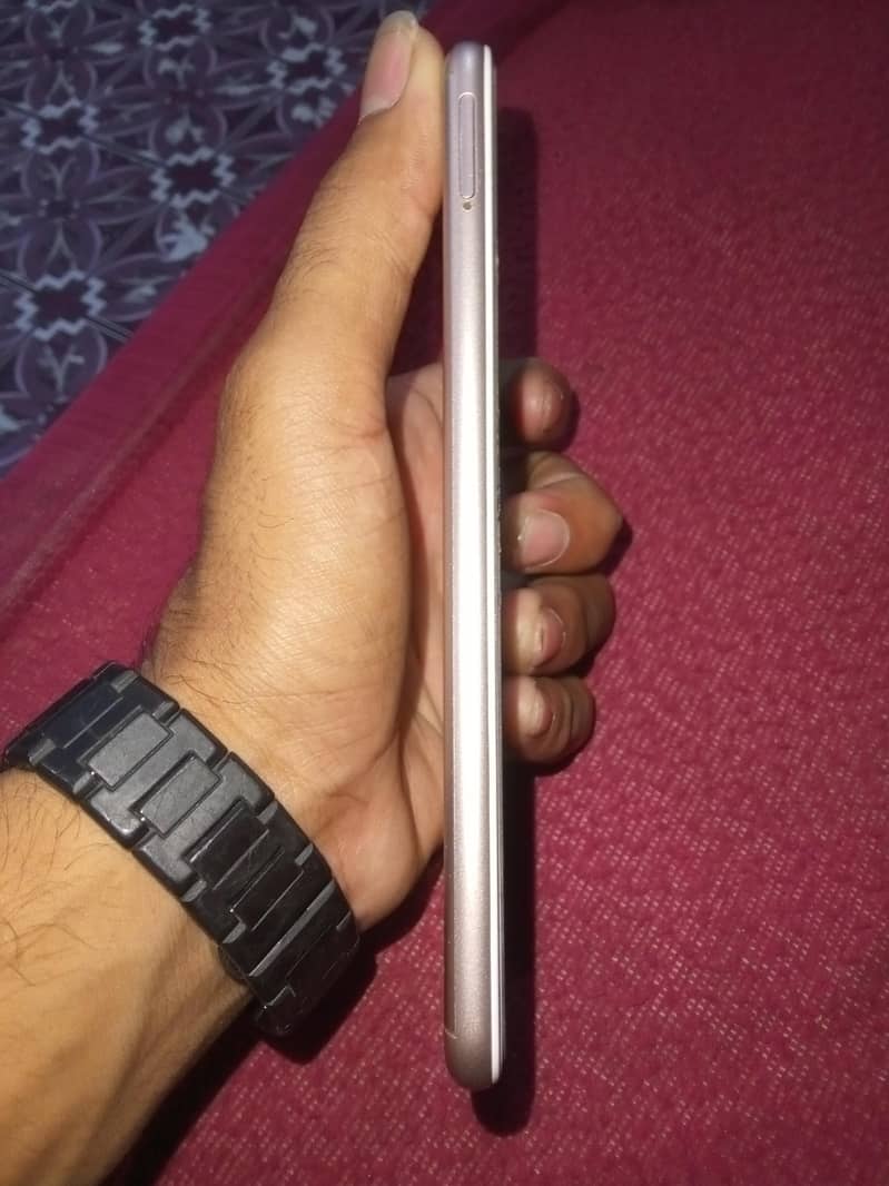 Honor Other Model 3
