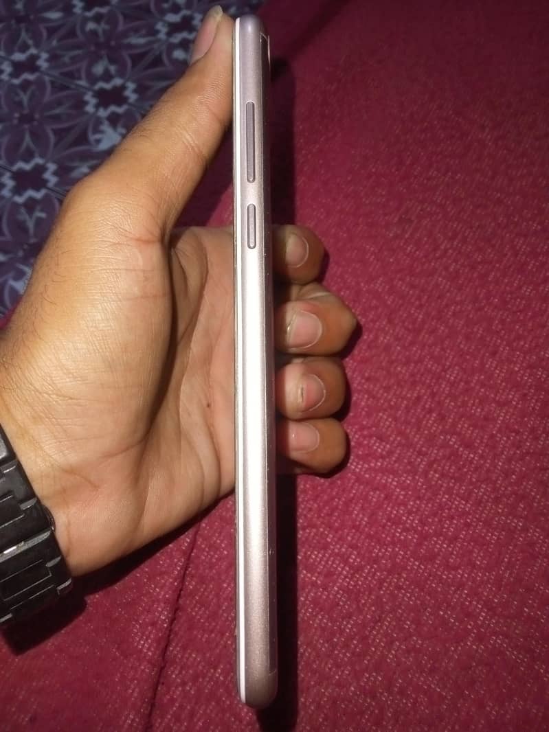 Honor Other Model 5