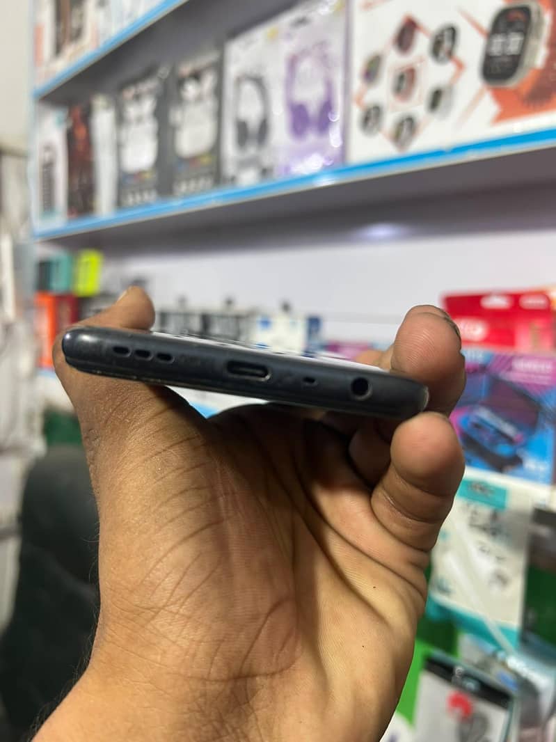 OPPO A16 3