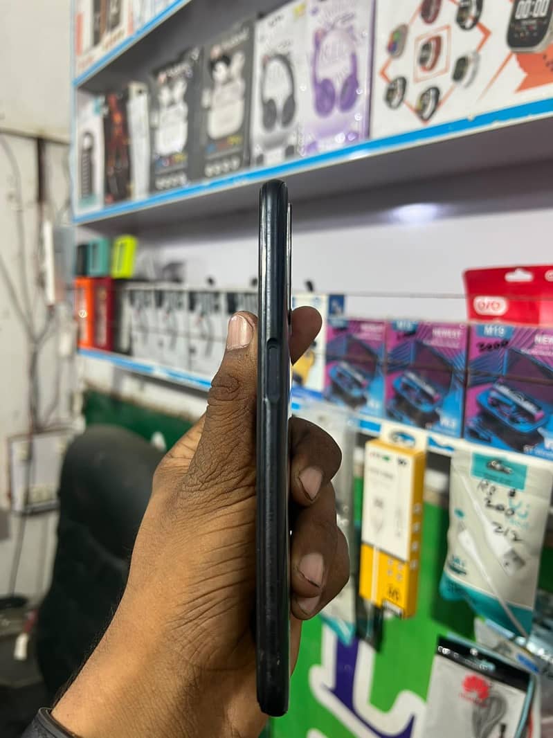 OPPO A16 4