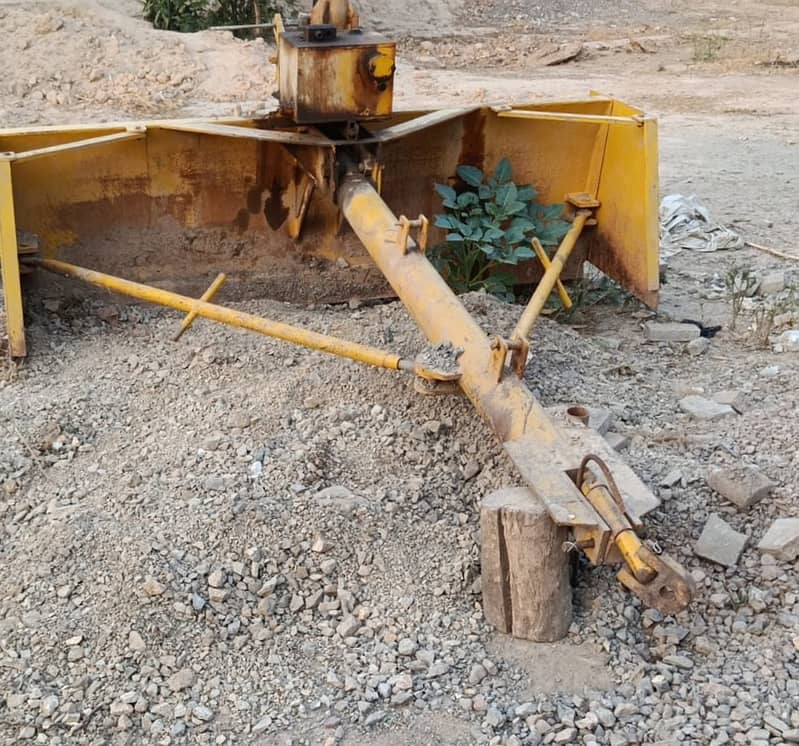 Land laser level machine 0