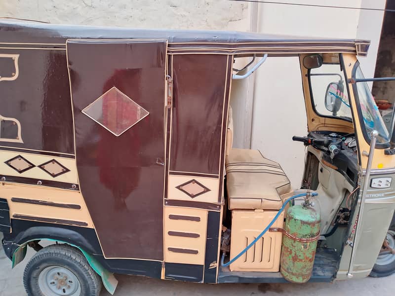 2022 rickshaw 8