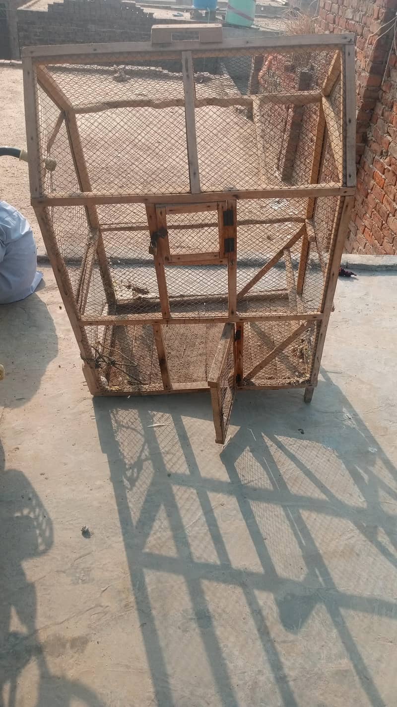 panjraa 0