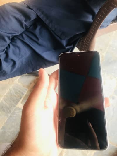 Infinix Other Model