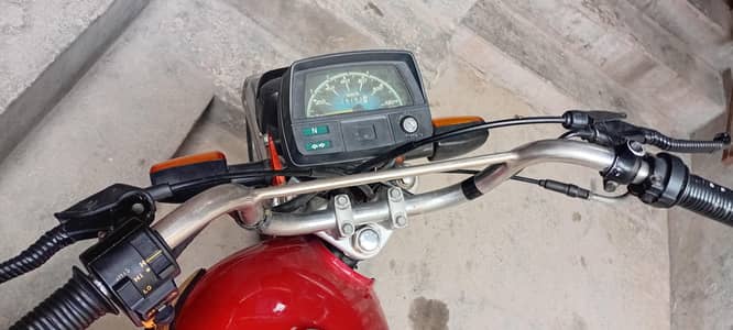 1 rupees ka kam bhi nai hone wala