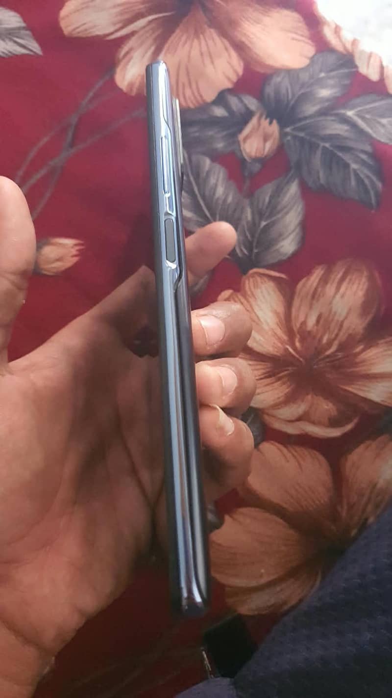 Infinix Note 10 Pro 1