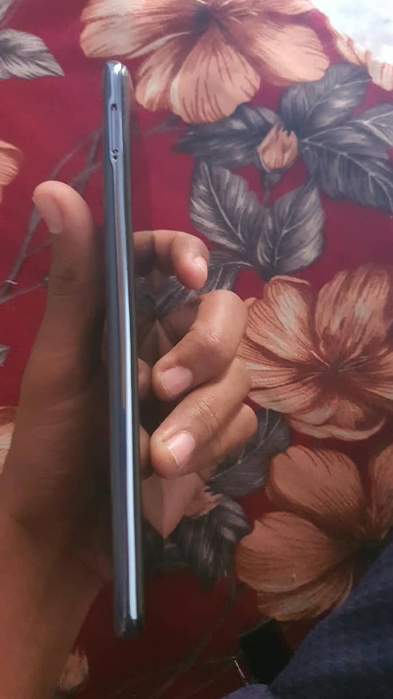 Infinix Note 10 Pro 3