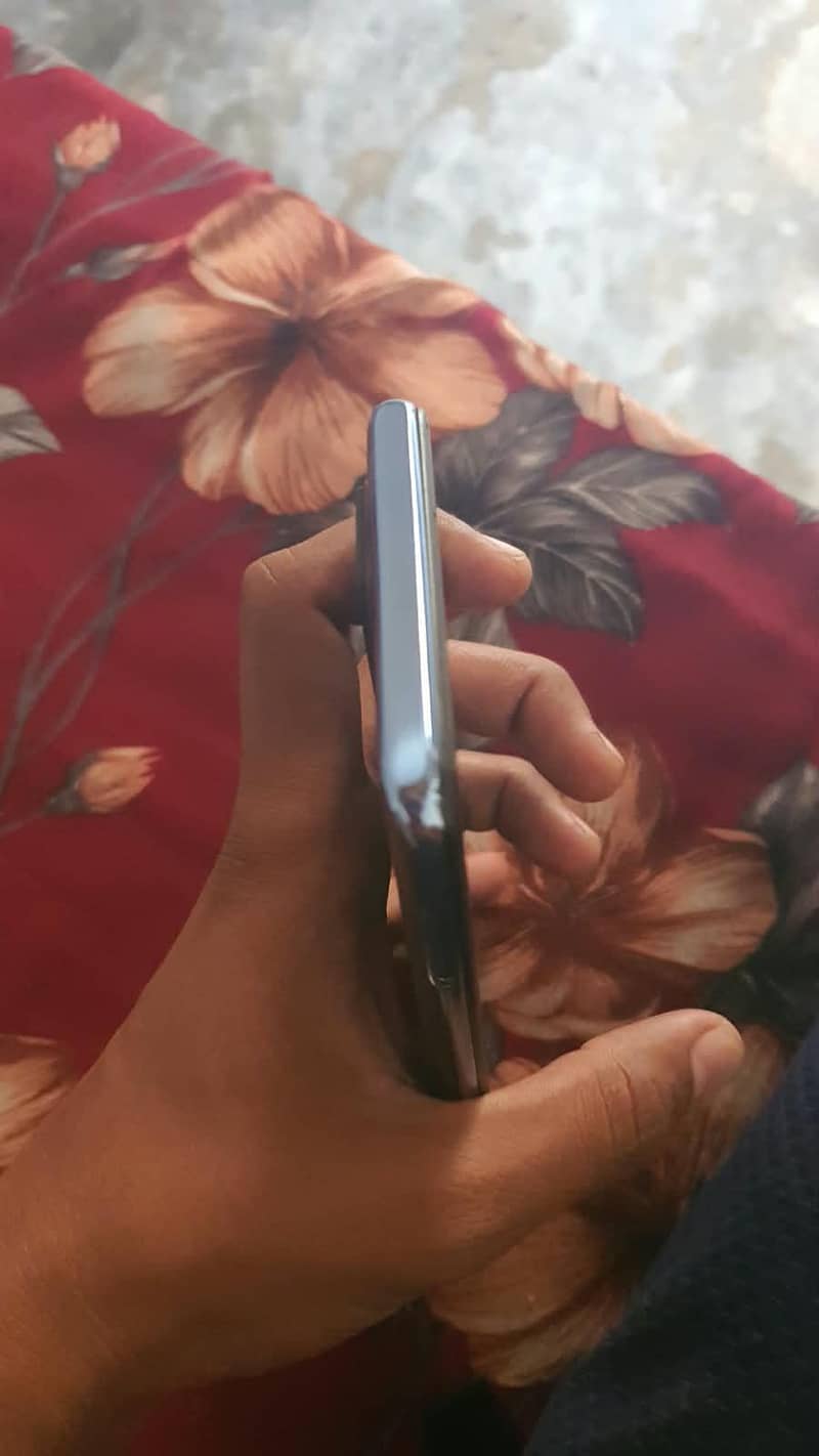 Infinix Note 10 Pro 4
