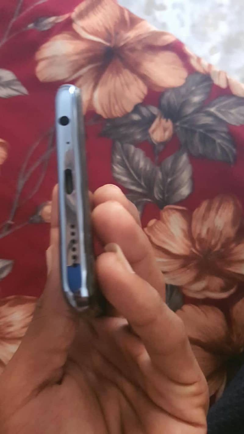 Infinix Note 10 Pro 5