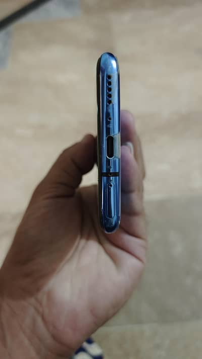 One Plus 7T Pro  Just selling
