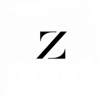 Zivo
