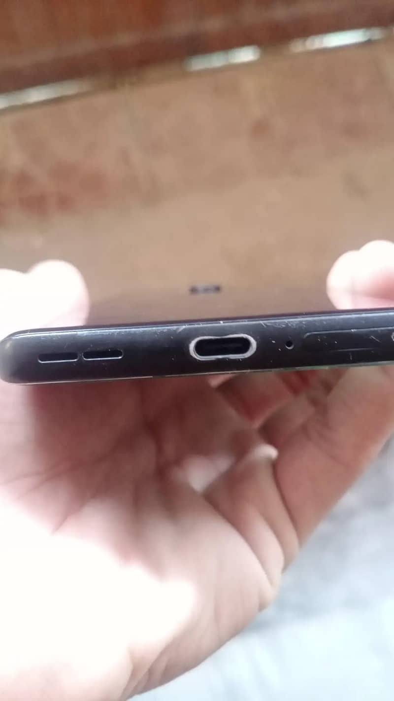 One Plus 8 1
