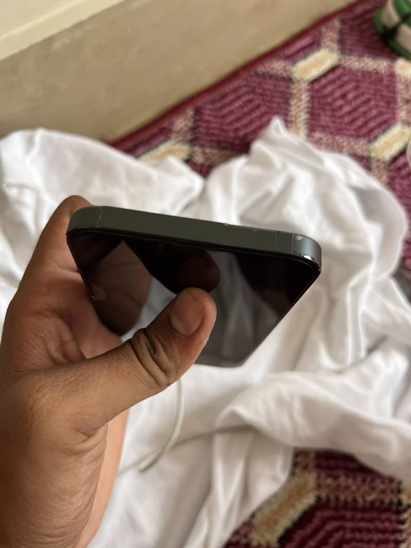 Apple iPhone 13 Pro Max 2