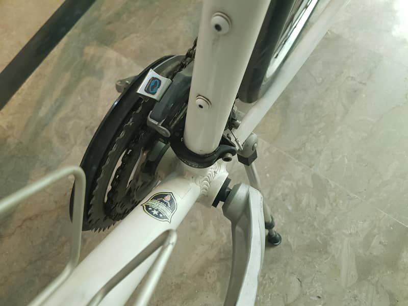 RiteWay Japanes 2