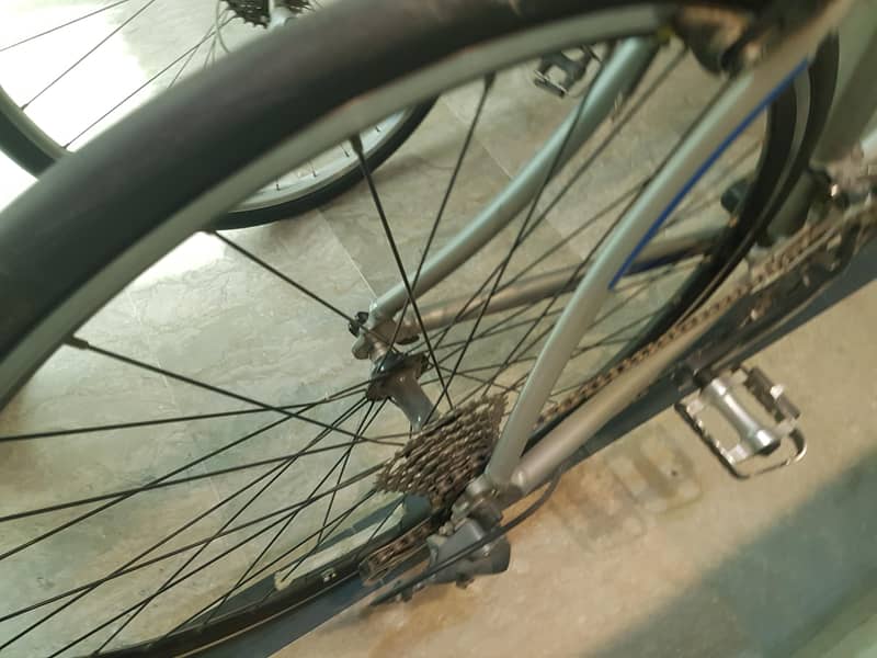 RiteWay Japanes 4