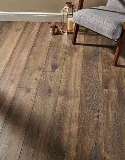 Vinyl Flooring 3500 final