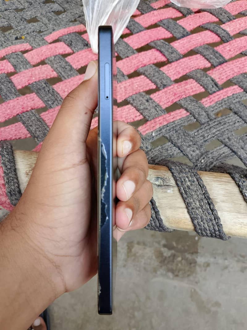 Xiaomi Redmi Note 13 Pro 1