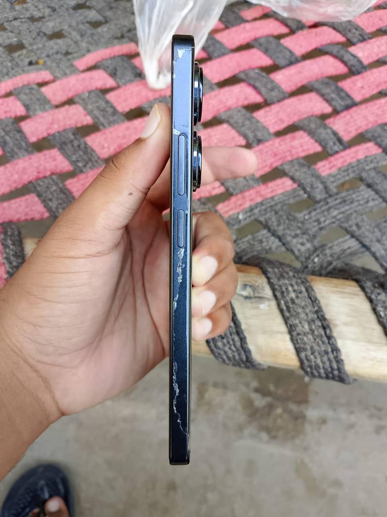 Xiaomi Redmi Note 13 Pro 2