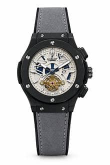 Premium Automatic Skeleton Mechanical Watch 3