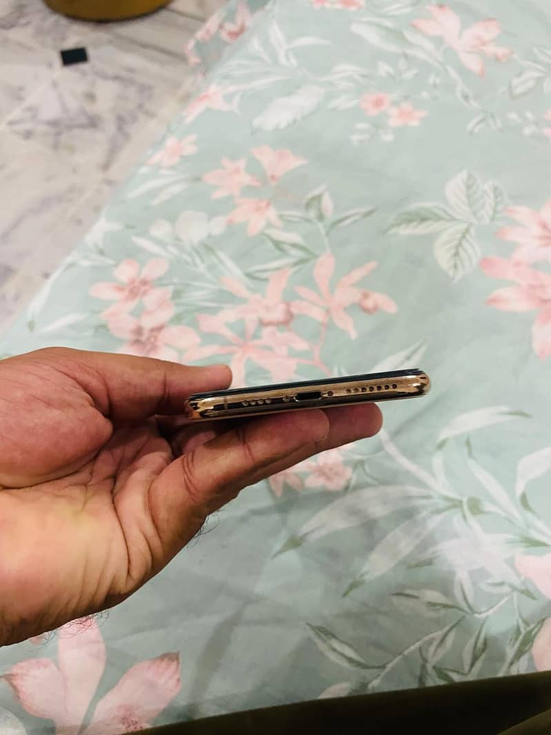 Apple iPhone XS Max 3