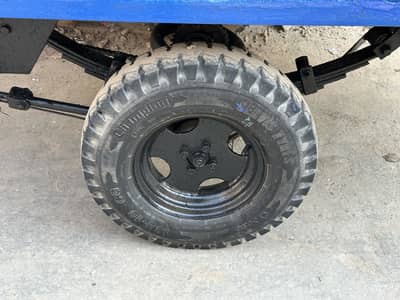 Loader rikshaw for sale watsapp number 03040737796
