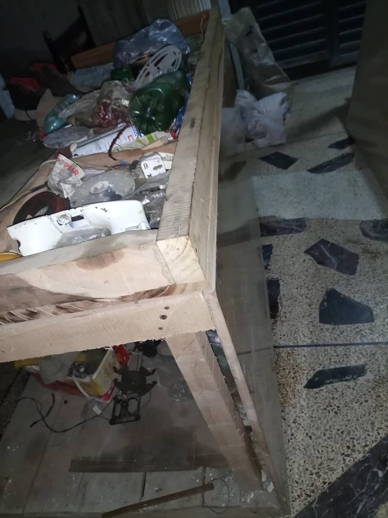 hard working 1
