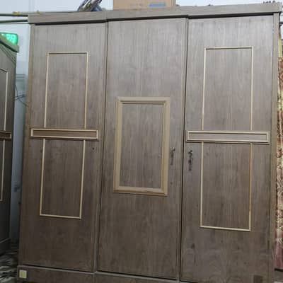 7 fit height 24 deep& west akhroti sheet men 4 pice set hy