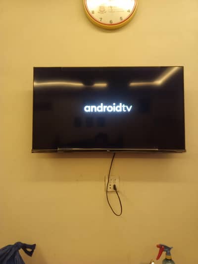 for sale led