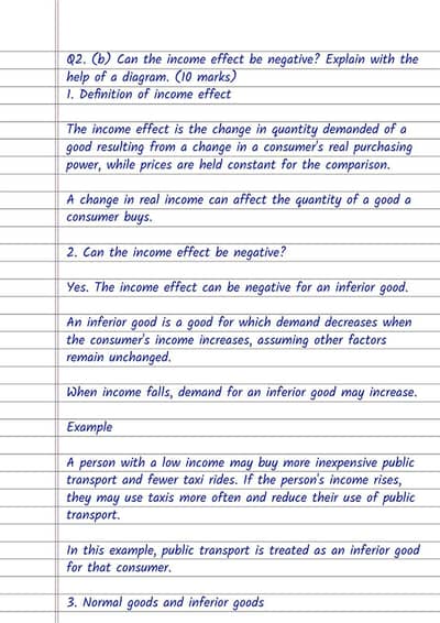 Assignment writing for you
