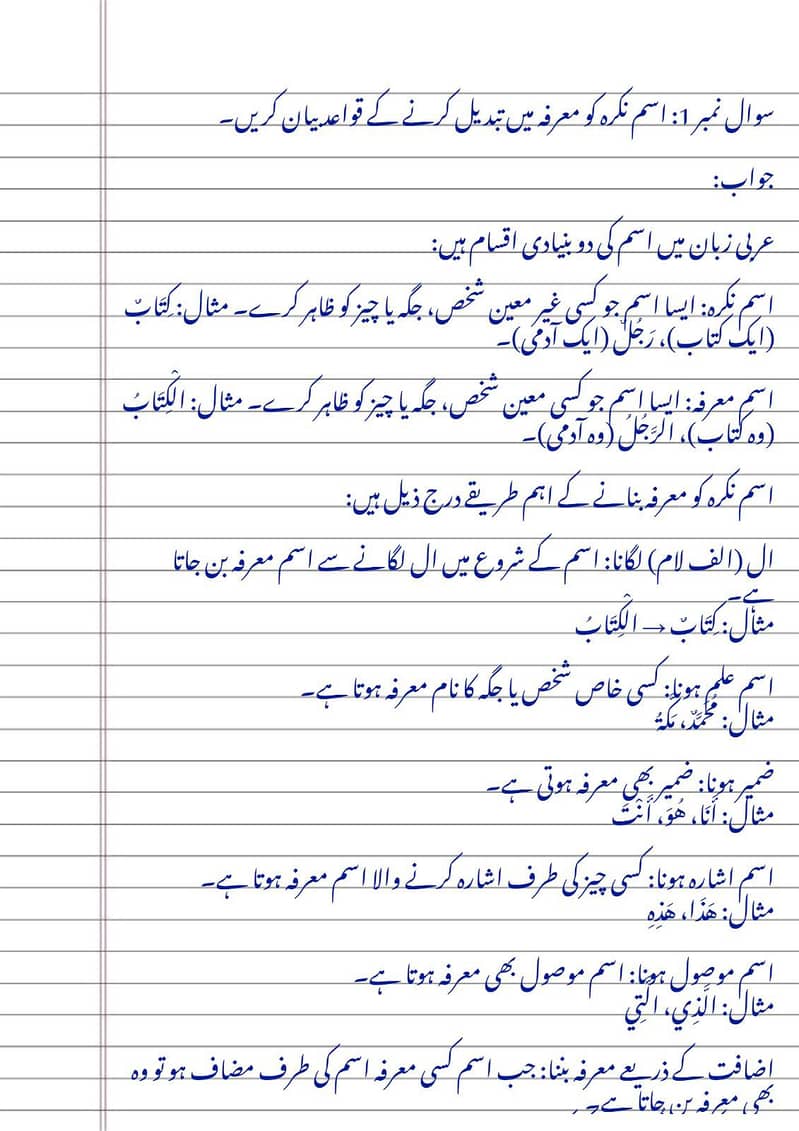 Assignment writing for you 1