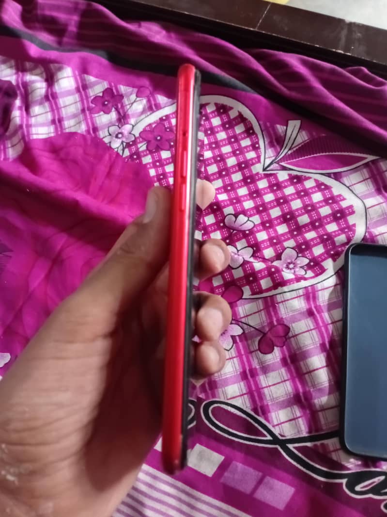 OPPO A1k 2