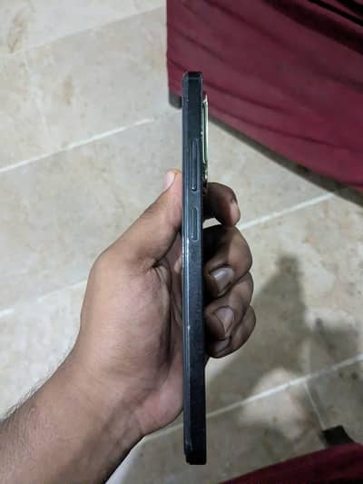 Xiaomi Redmi A5
