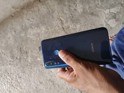 honor 9x  03328623079 whstapp number