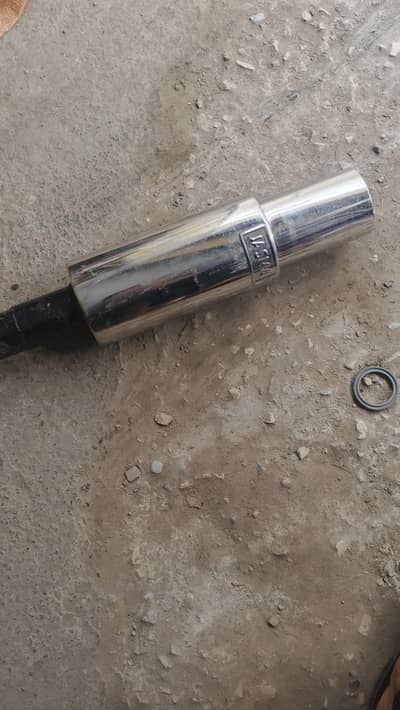 sylincer for sale HKS number03048309085