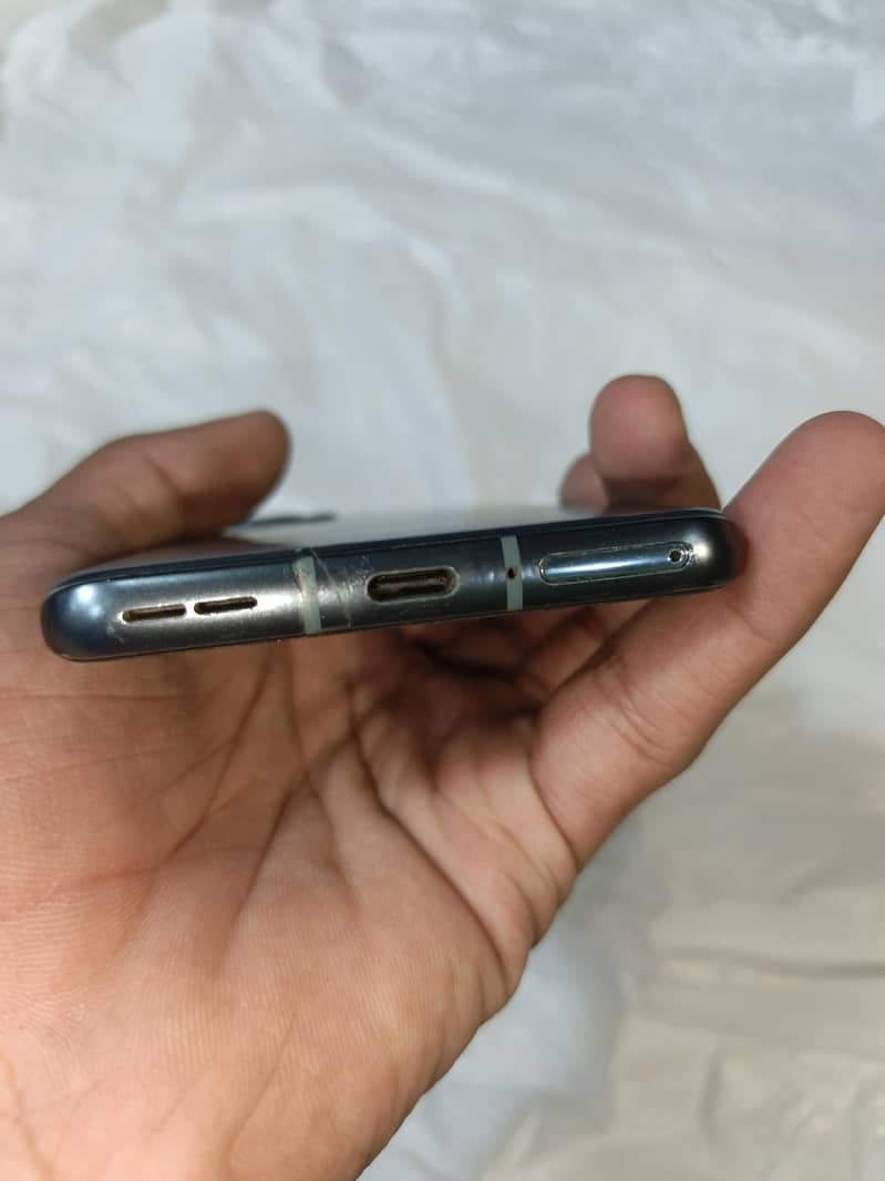 One Plus 9 Pro 2